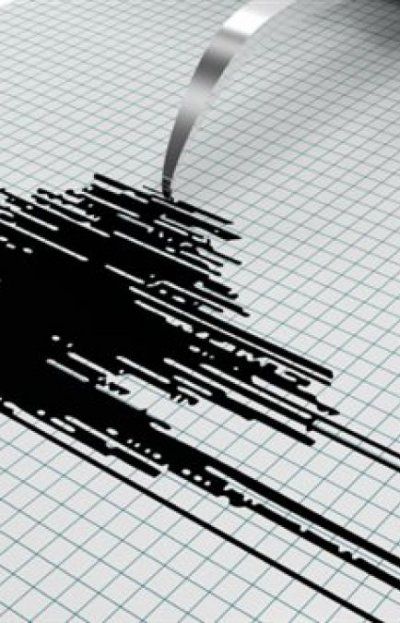 Otro terremoto en Japón: Doble advertencia por lo que podría pasar próximamente