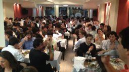 altText(Populismo vs. Desarrollo)}