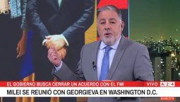 A24 sigue sin ajustes técnicos y se colma la paciencia: Ahora