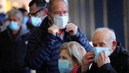 altText(El aumento del 5% a jubilados no será a cuenta de marzo y habrá 4 aumentos en 2021)}