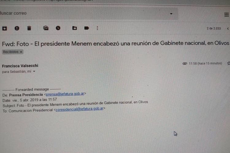 mail menem.jpg