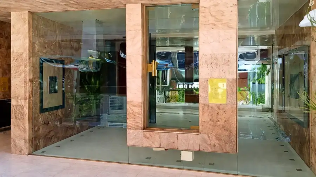 El fiscal Eduardo Pollicita ya citó a la escribana que intervino en la escritura. La oposición amplió las denuncias por presunto enriquecimiento ilícito. El fiscal Eduardo Pollicita ya citó a la escribana que intervino en la escritura. La oposición amplió las denuncias por presunto enriquecimiento ilícito.