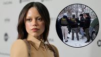 Jenna Ortega explota contra el ICE de Donald Trump y denuncia las detenciones ilegales mientras Hollywood calla. Bronca, corazón y un mensaje que incomoda. Jenna Ortega explota contra el ICE de Donald Trump y denuncia las detenciones ilegales mientras Hollywood calla. Bronca, corazón y un mensaje que incomoda.