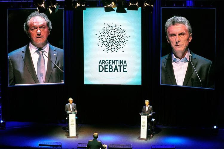 debate-scioli-macri.jpg