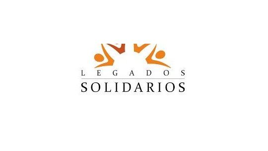 LegadosSolidarios puso en marcha una campaña para que catorce ONG incluyan en sutestamento una parte patrimonio con fines benéficos en Argentina.