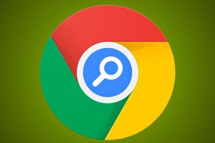 Google ajusta Chrome para gastar menos recursos.
