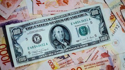 Fondo común de inversión: Mejor que el plazo fijo y con tasas por encima del 200%