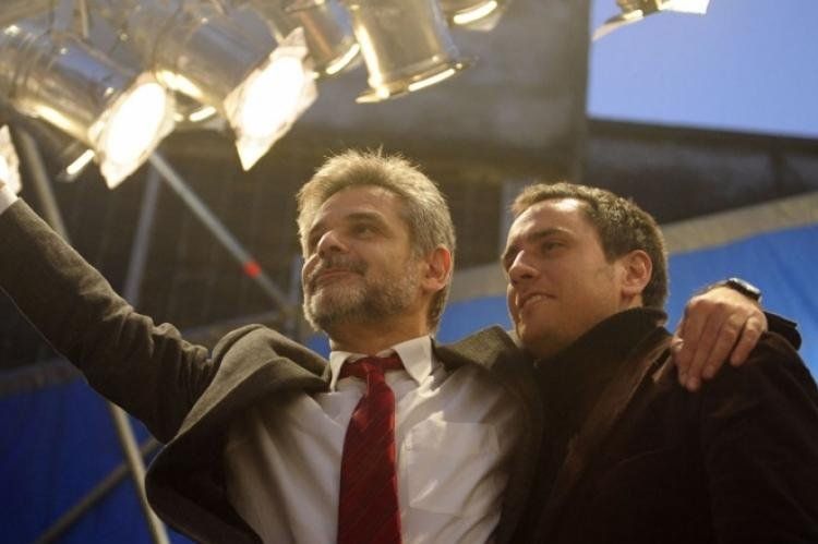 Filmus, al igual que Cristina, sin autocrítica.