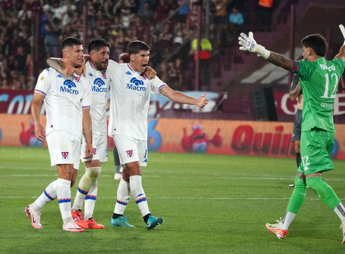 El Matador es una de las sorpresas del año El Matador es una de las sorpresas del año