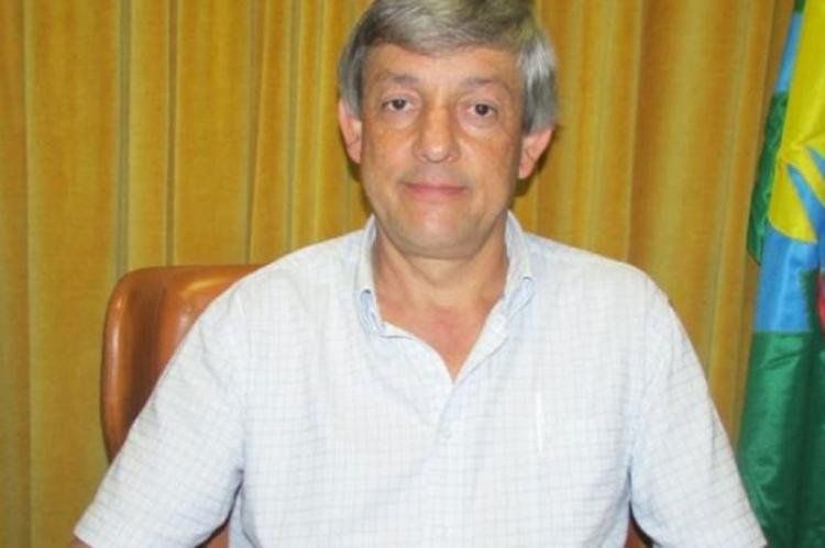 intendente_muerto.jpg