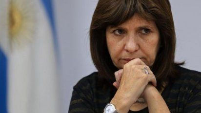 Sin conducción: Explotó la interna en JxC (y el PRO pierde apoyo empresario
