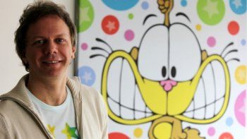 Nik dio la nota (otra vez) y las respuestas en X fueron letales