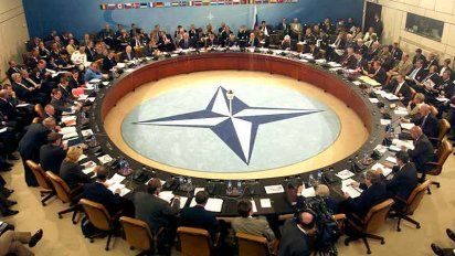 Ingreso a OTAN: Suecia y Finlandia no quieren bases militares ni armas nucleares