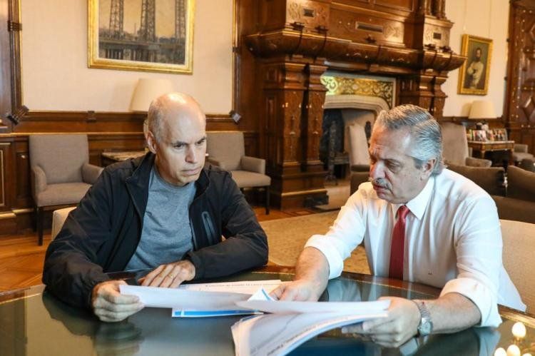 larreta_alberto.jpg