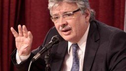 altText(Cerca del juicio oral, reapareció Schiavi)}