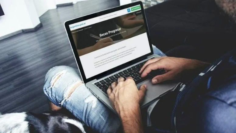 Becas Progresar 2022: Cuáles son los requisitos para cobrar y cómo anotarse