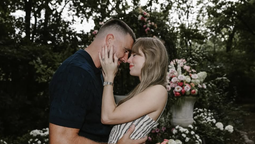 Taylor Swift y Travis Kelce: rumores de boda, un estadio cerrado y muchas preguntas