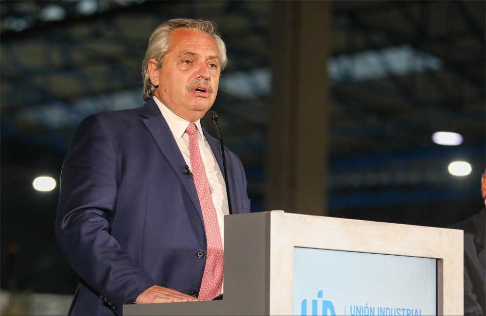 alberto-uia-na.jpg