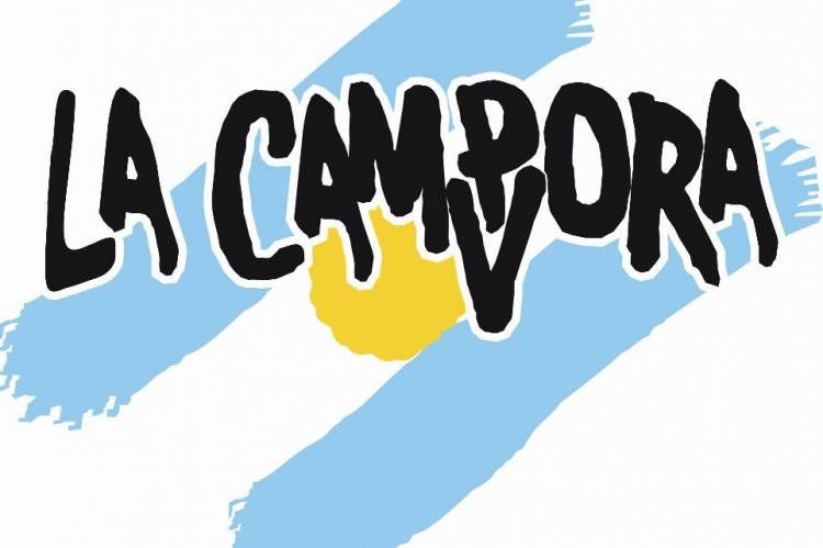 Logo_La%20Campora_Web.jpg