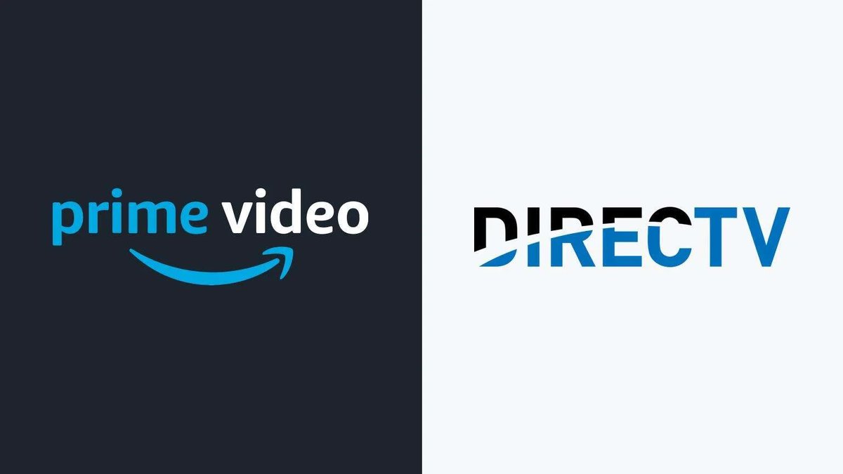 Gerardo Werthein promociona las bondades de Amazon, empresa con la que su familia está asociada Gerardo Werthein promociona las bondades de Amazon, empresa con la que su familia está asociada