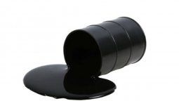 altText(¿Yo, señor? No, señor: Buscando capital para YPF)}