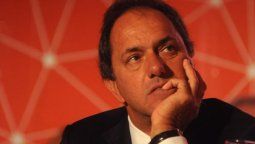 altText(Scioli, con un discurso menos K sobre los cortes de luz)}