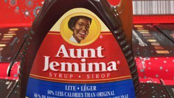 El clásico sirope. /Foto: ROBERTO MACHADO NOA/LIGHTROCKET VIA GETTY IMAGES El clásico sirope. /Foto: ROBERTO MACHADO NOA/LIGHTROCKET VIA GETTY IMAGES