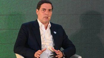 ¿Cuánto producirá Pan American Energy en Vaca Muerta?
