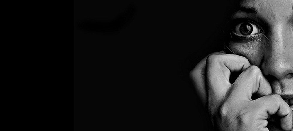 Baja la imagen de Scioli por la inseguridad.-