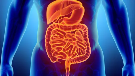 No todos conocen este síntoma de cáncer de colon.