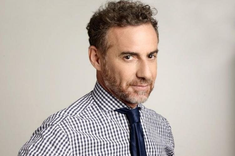 majul.jpg