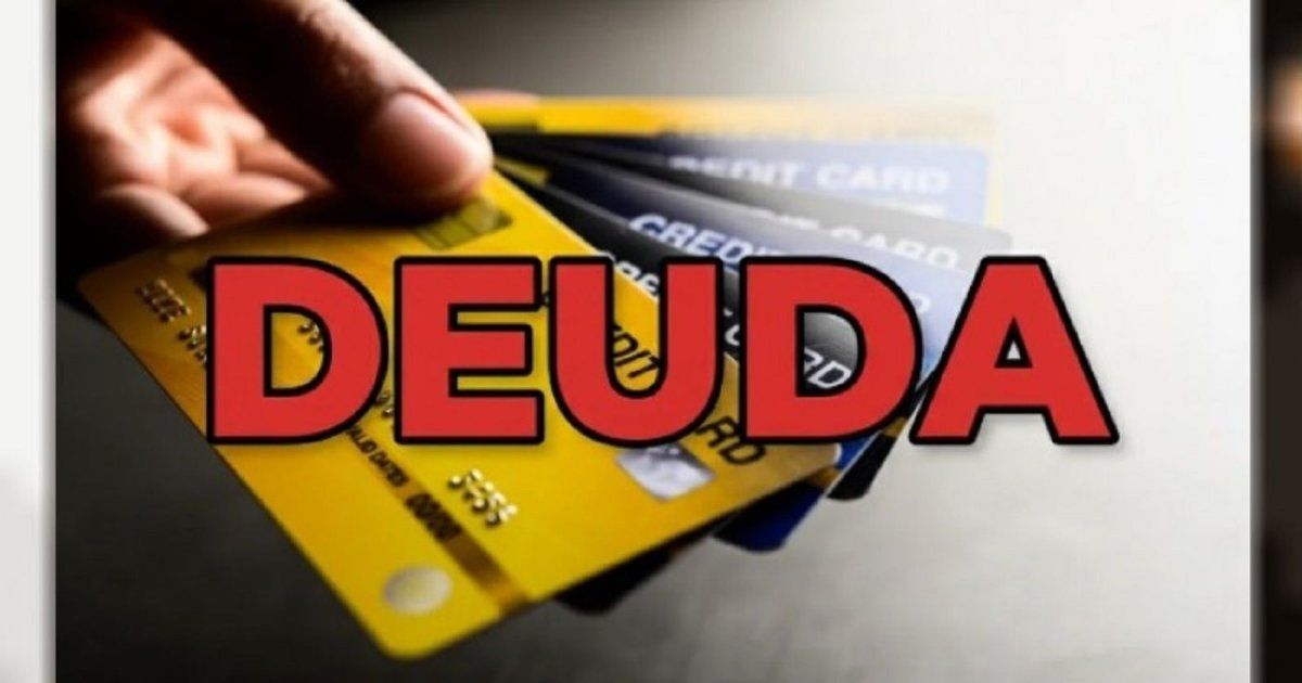 Tarjetas de crédito y el proyecto que podría tumbar a los bancos: ¿Te van a frenar las tasas usurarias?