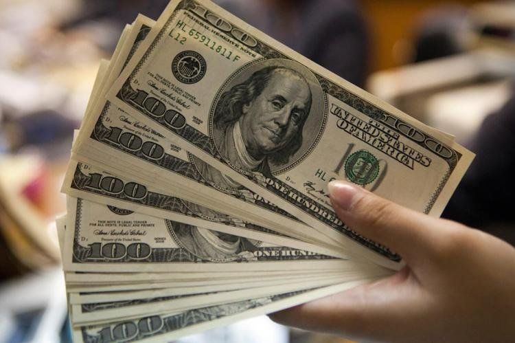 dolar.jpg