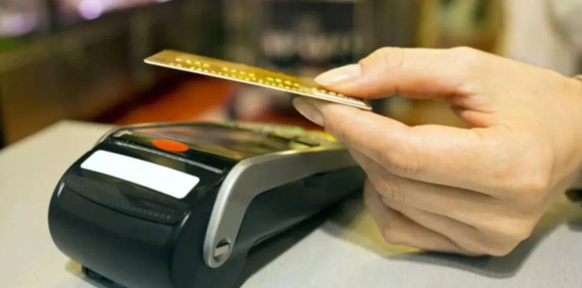 Banco Galicia actualiza su sistema de límites de tarjetas. Banco Galicia actualiza su sistema de límites de tarjetas.