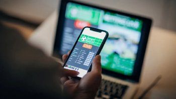 apuestas online: cordoba retruca la embestida de luis juez apuestas online: cordoba retruca la embestida de luis juez