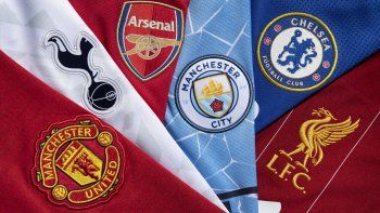 premier league en alerta: superliga/clubes estado cancelados premier league en alerta: superliga/clubes estado cancelados