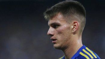 Foto: Daniel Jayo/Getty Images. Foto: Daniel Jayo/Getty Images.