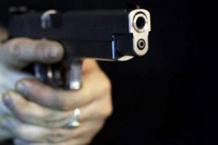 Suman 150 los asesinatos en Caracas sólo en Diciembre