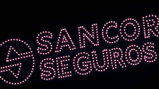 La respuesta de Sancor Seguros que no logró frenar las críticas.&nbsp;