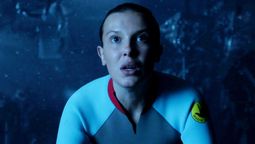 Stranger Things se despide en Netflix con un último episodio épico y polémico a la vez. Hubo varios personajes cuyos cierres hicieron más ruido todavía.