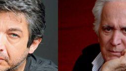 altText(Gianola vs. Luppi: 