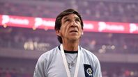 En medio de la crisis de Racing salió a la luz una situación turbulenta con Gustavo Costas. En medio de la crisis de Racing salió a la luz una situación turbulenta con Gustavo Costas.