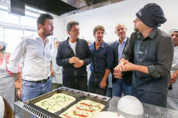 tinelli massa.jpg