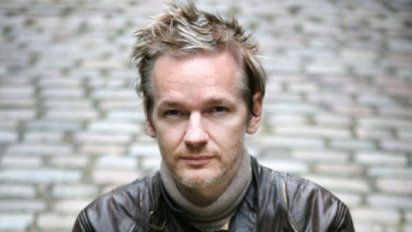 Caso Assange: Una batalla por la libertad en la web