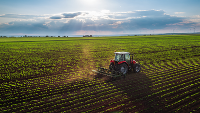 El agro liquidará US$ 1.000 millones: ¿Cambia la tendencia?