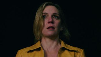 La miniserie de 7 episodios que arrasa en críticas y te va a obsesionar