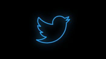 Twitter admite tener un algoritmo de derecha