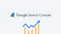 Google reconoce que el crecimiento reportado en 2025 fue producto de un bug técnico Google reconoce que el crecimiento reportado en 2025 fue producto de un bug técnico