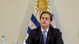 altText(Luis Lacalle Pou es pro reelección pero con condiciones)}