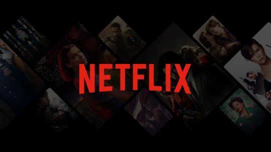 La serie que arrasó en Netflix tendrá segunda parte